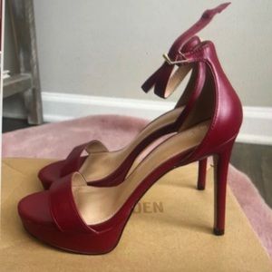 Bcbgeneration nallah perform